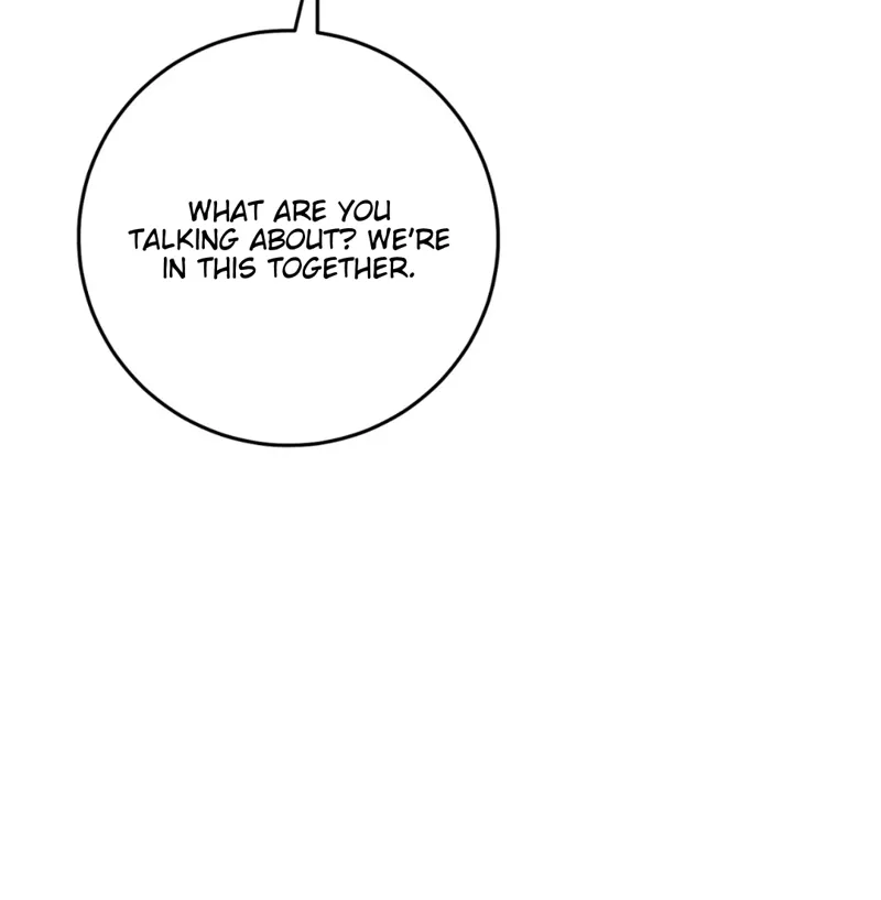 The Hunter Wants to Live Quietly Chapter 32 - 8