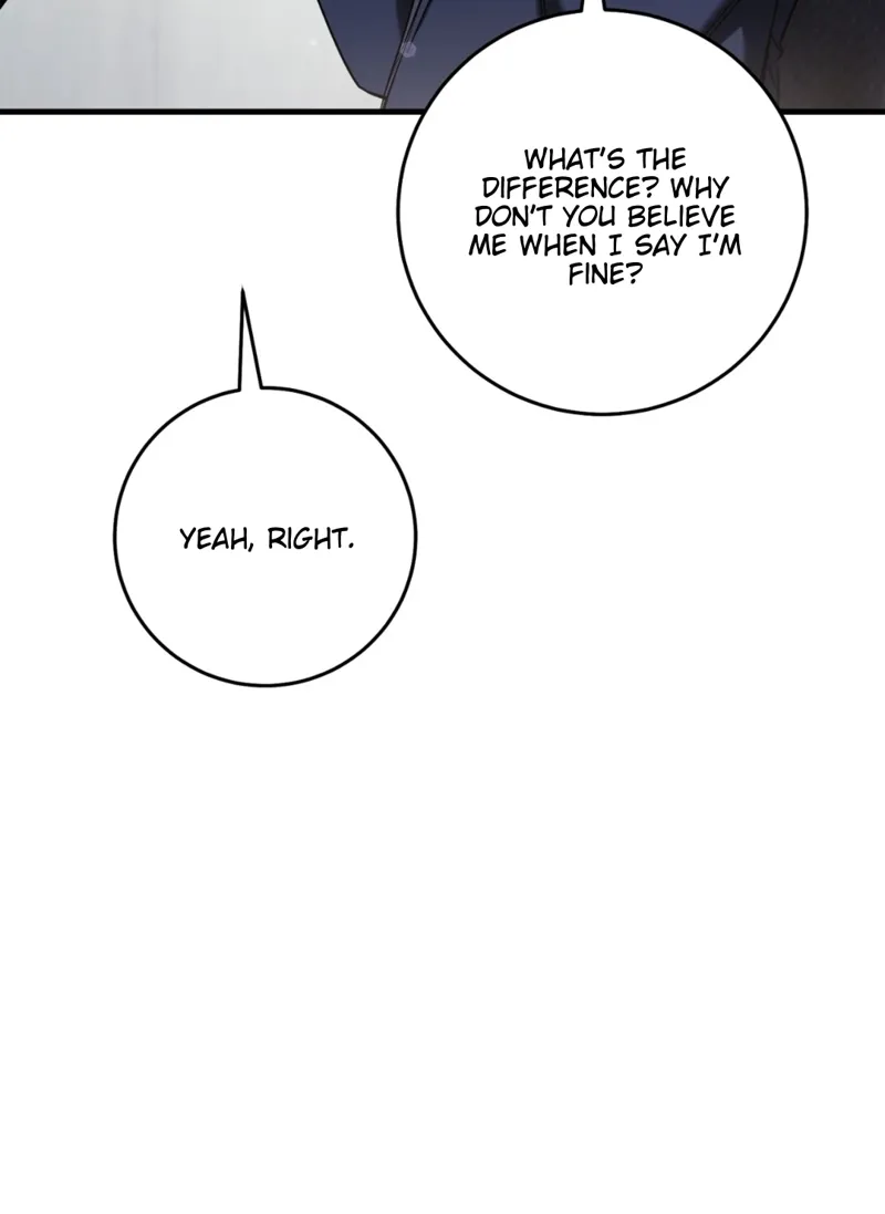 The Hunter Wants to Live Quietly Chapter 32 - 81