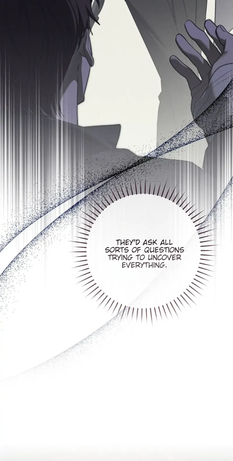 The Hunter Wants to Live Quietly Chapter 33 - 10