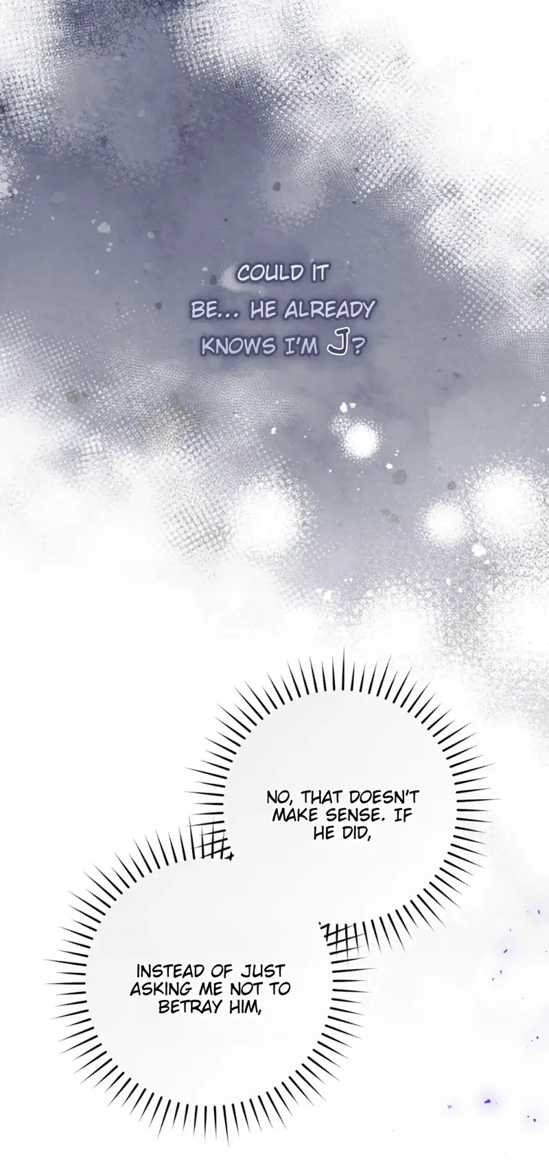 The Hunter Wants to Live Quietly Chapter 33 - 14