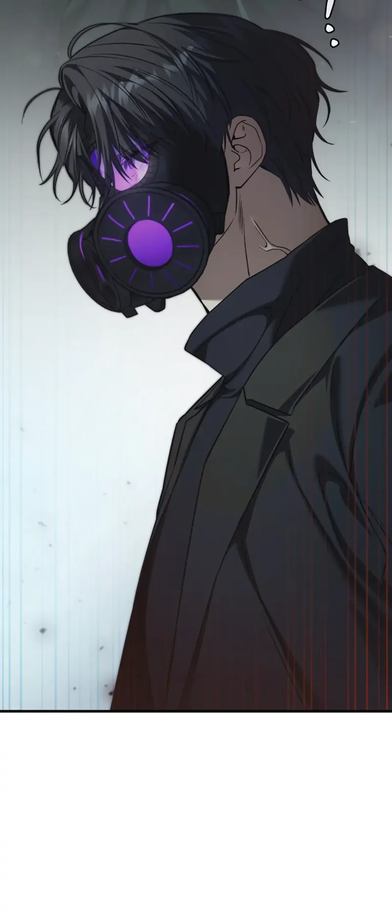 The Hunter Wants to Live Quietly Chapter 33 - 25