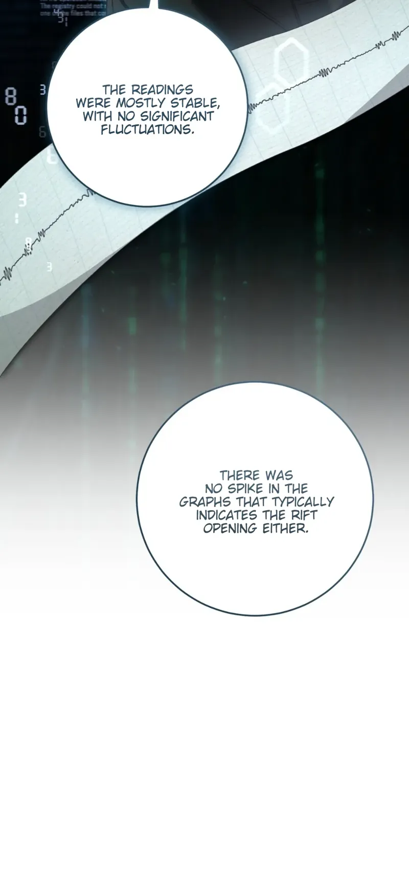 The Hunter Wants to Live Quietly Chapter 33 - 31