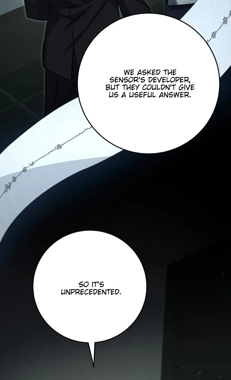 The Hunter Wants to Live Quietly Chapter 33 - 35
