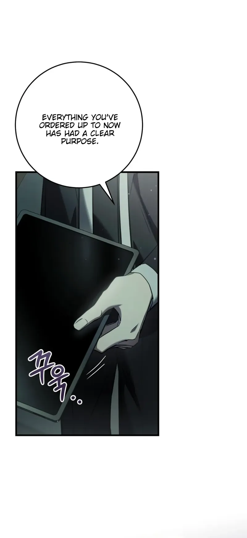 The Hunter Wants to Live Quietly Chapter 33 - 51