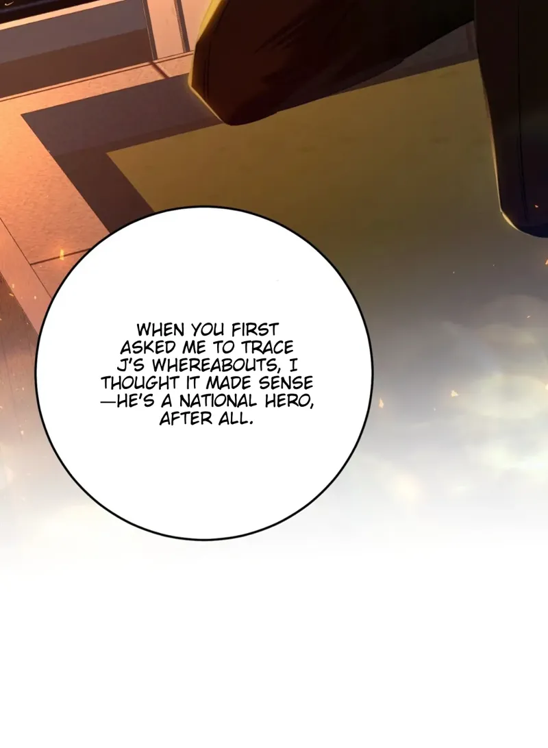 The Hunter Wants to Live Quietly Chapter 33 - 53