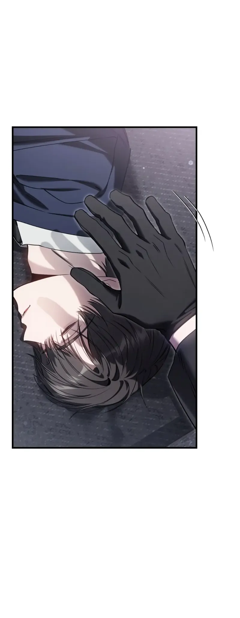 The Hunter Wants to Live Quietly Chapter 33 - 71