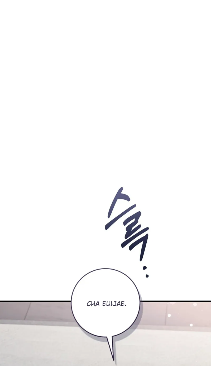 The Hunter Wants to Live Quietly Chapter 33 - 73
