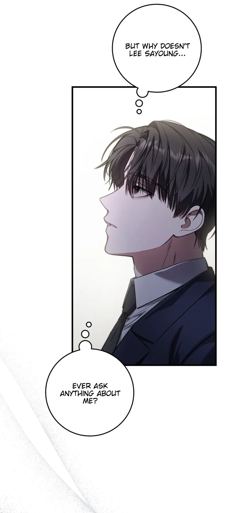 The Hunter Wants to Live Quietly Chapter 33 - 8