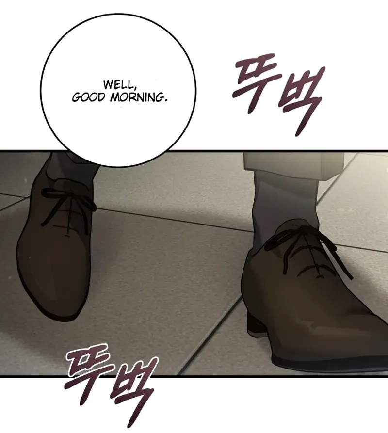 The Hunter Wants to Live Quietly Chapter 34 - 18