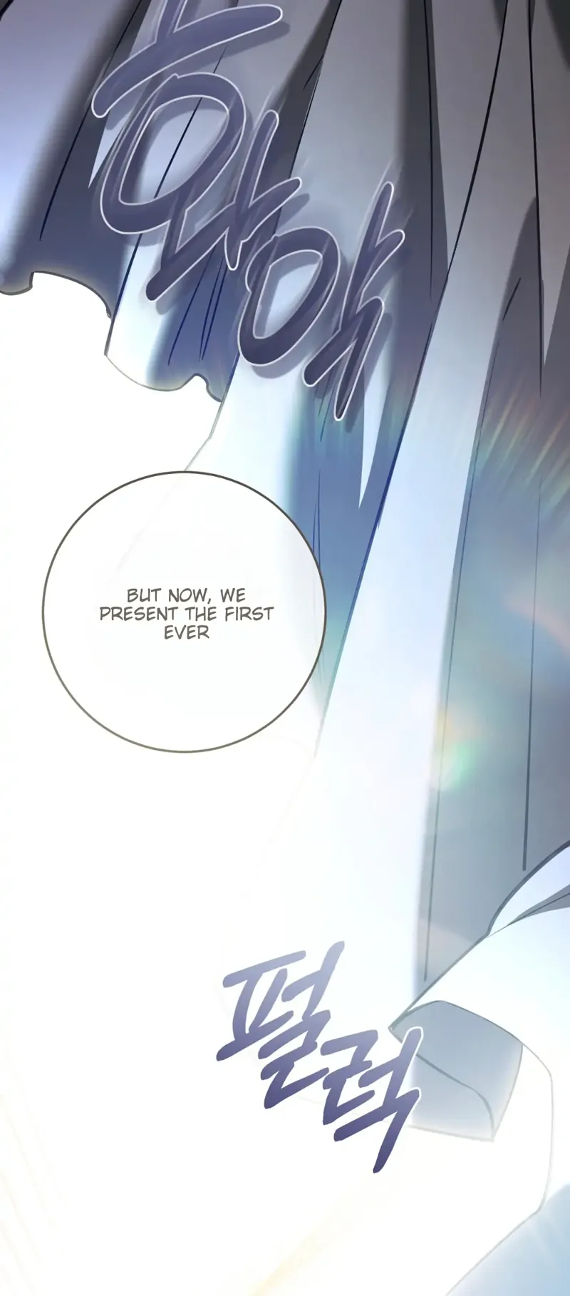 The Hunter Wants to Live Quietly Chapter 34 - 61