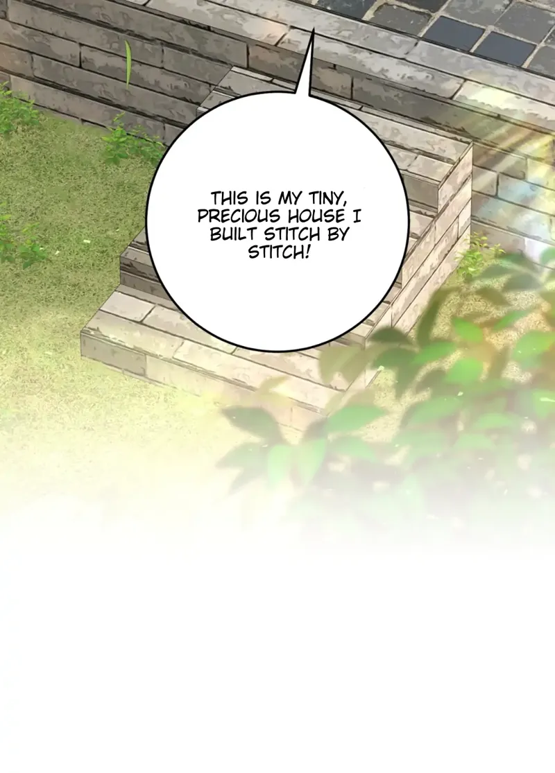 The Hunter Wants to Live Quietly Chapter 35 - 26