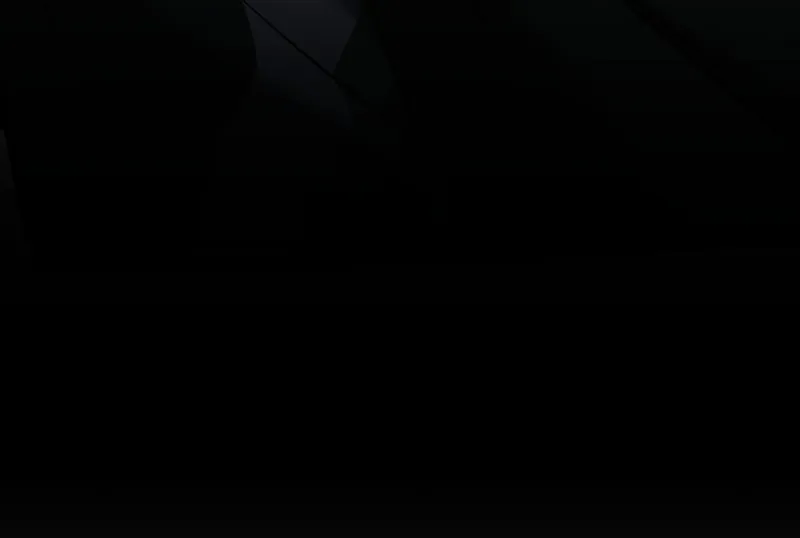 The Hunter Wants to Live Quietly Chapter 35 - 31