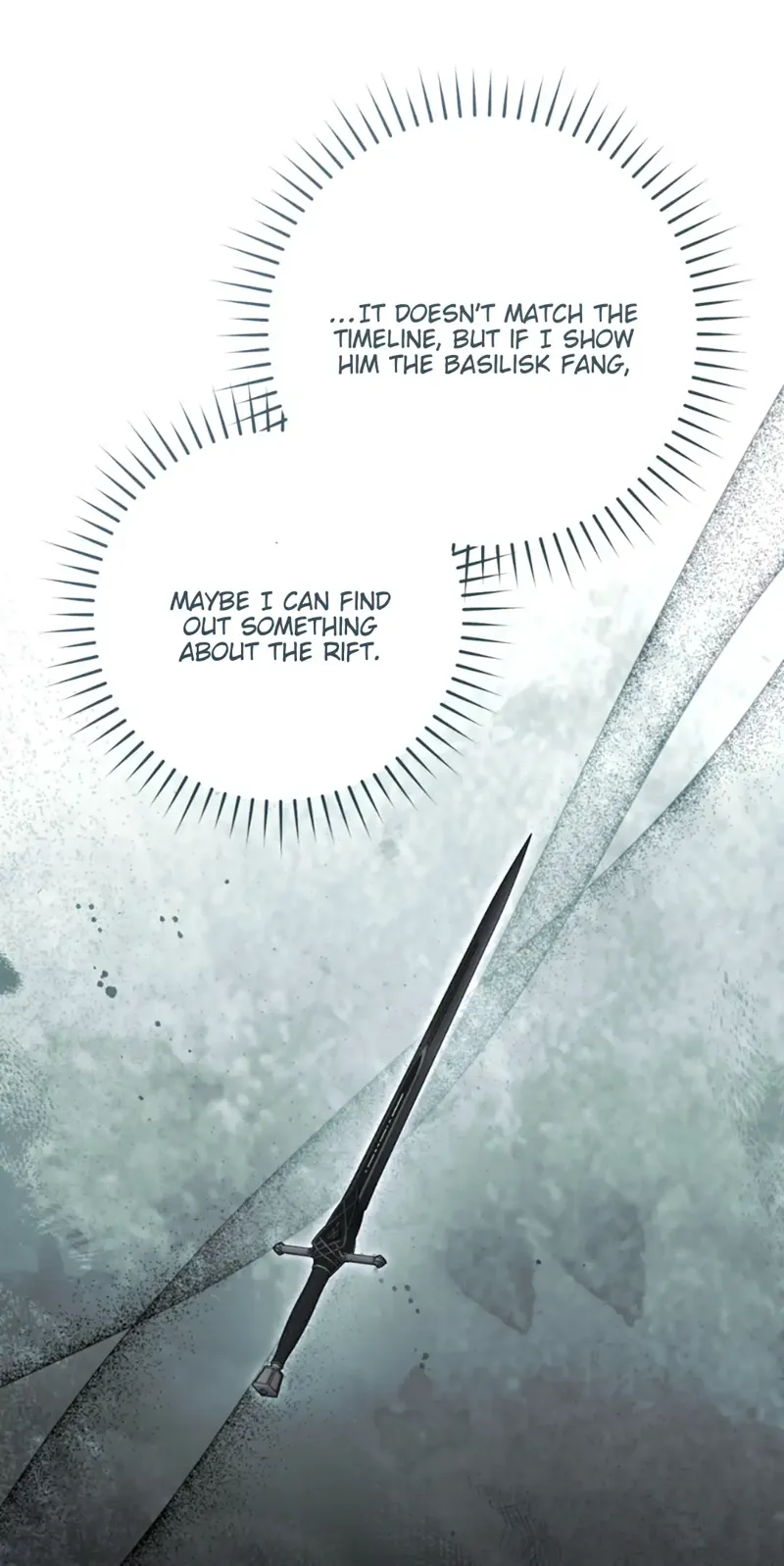 The Hunter Wants to Live Quietly Chapter 35 - 60