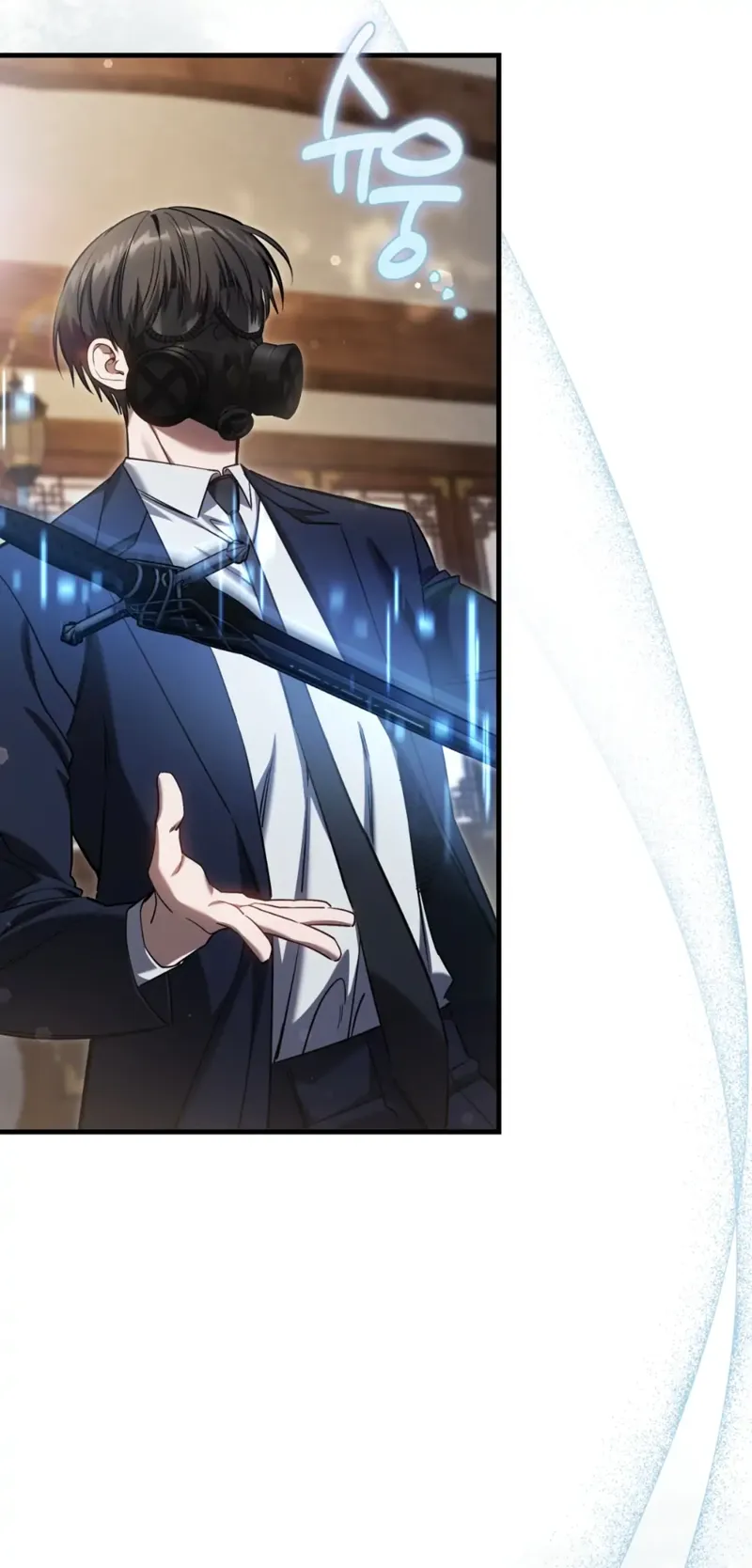The Hunter Wants to Live Quietly Chapter 35 - 63