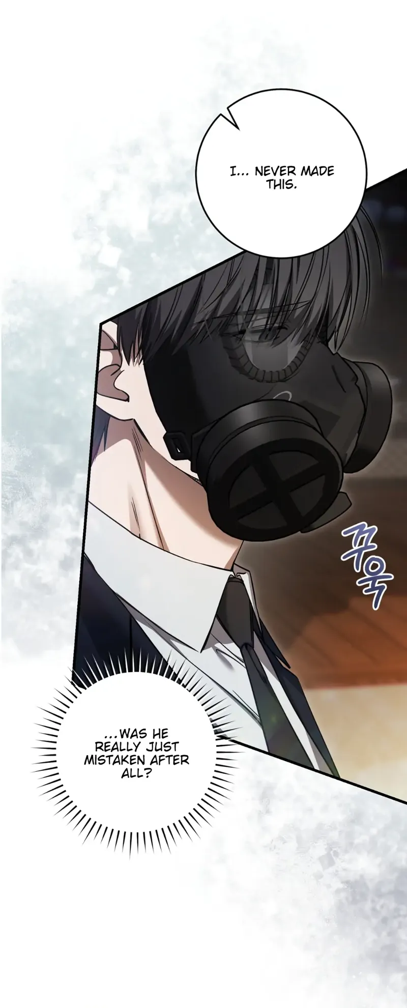 The Hunter Wants to Live Quietly Chapter 35 - 66