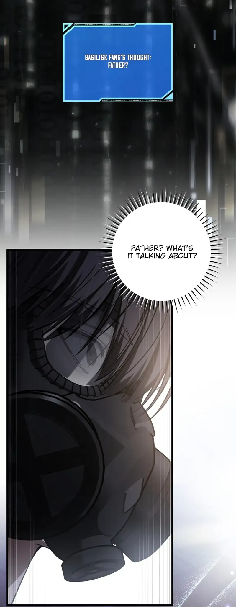 The Hunter Wants to Live Quietly Chapter 35 - 69
