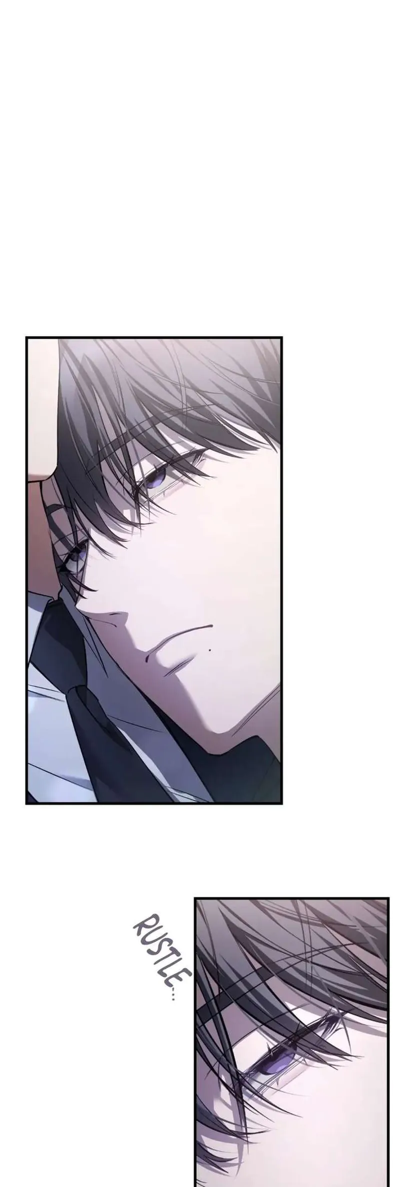 The Hunter Wants to Live Quietly Chapter 37 - 40