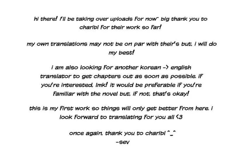 The Hunter Wants to Live Quietly Chapter 38 - 47