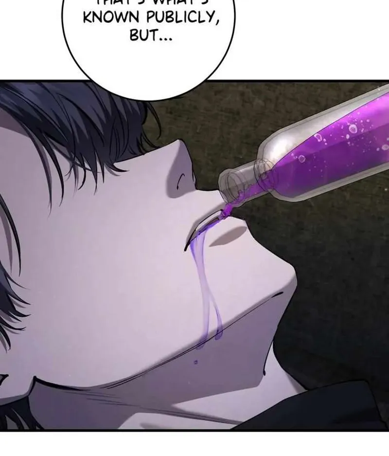 The Hunter Wants to Live Quietly Chapter 39 - 100