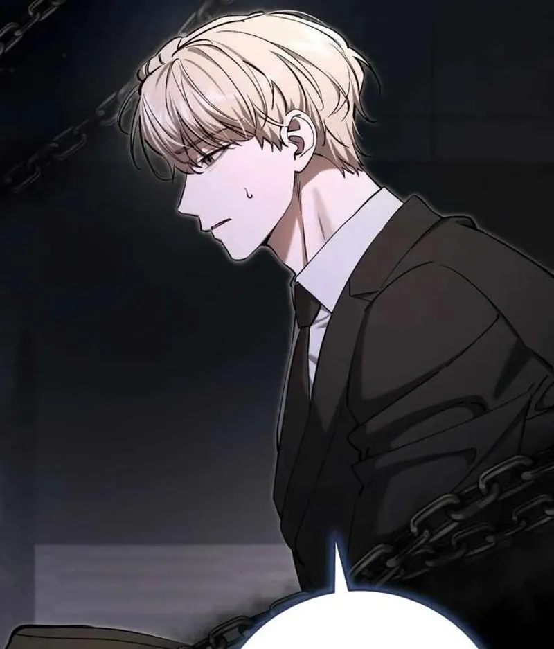 The Hunter Wants to Live Quietly Chapter 39 - 105