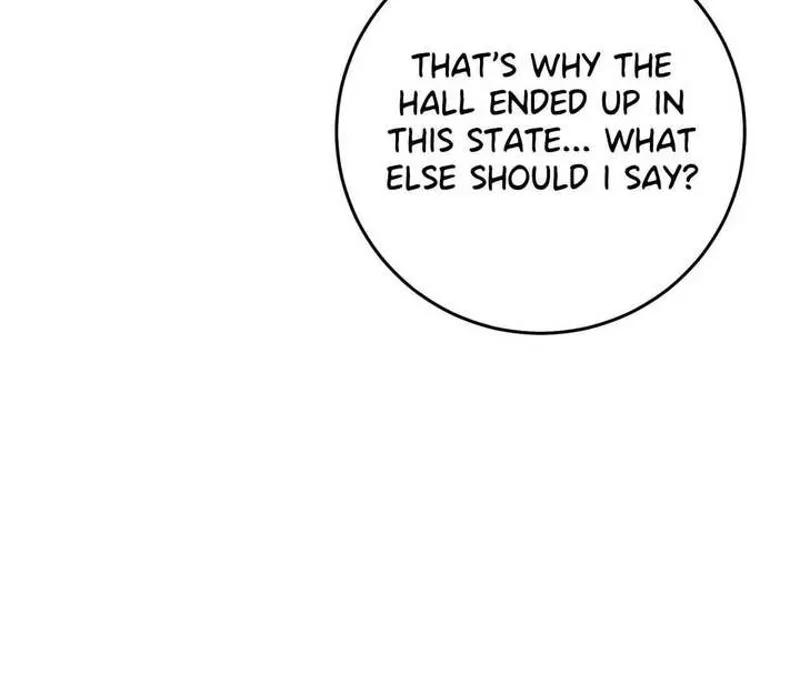 The Hunter Wants to Live Quietly Chapter 39 - 117