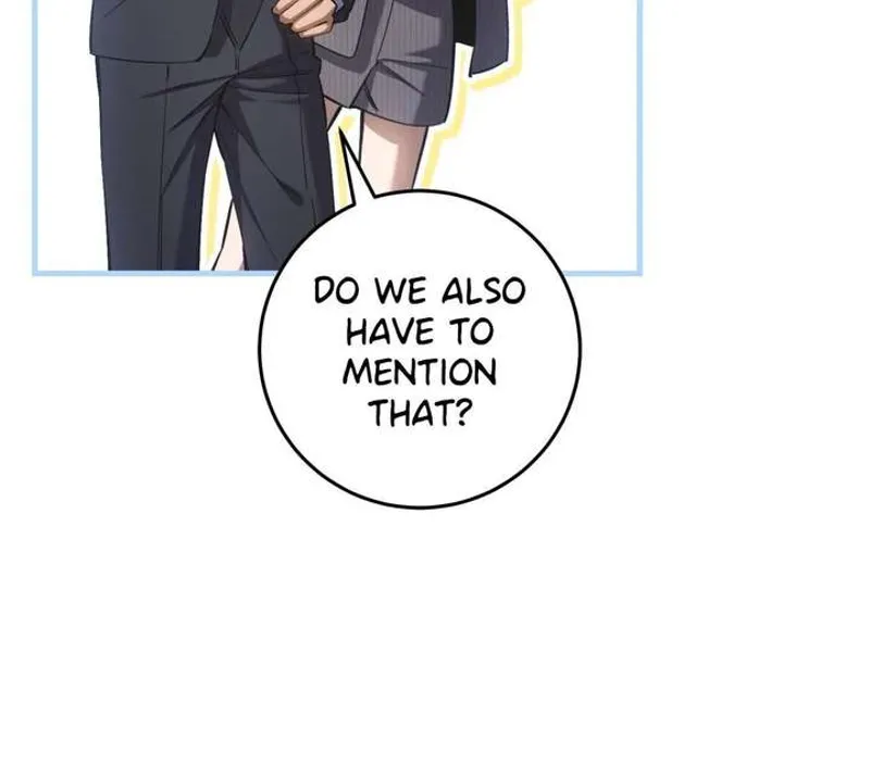 The Hunter Wants to Live Quietly Chapter 39 - 119