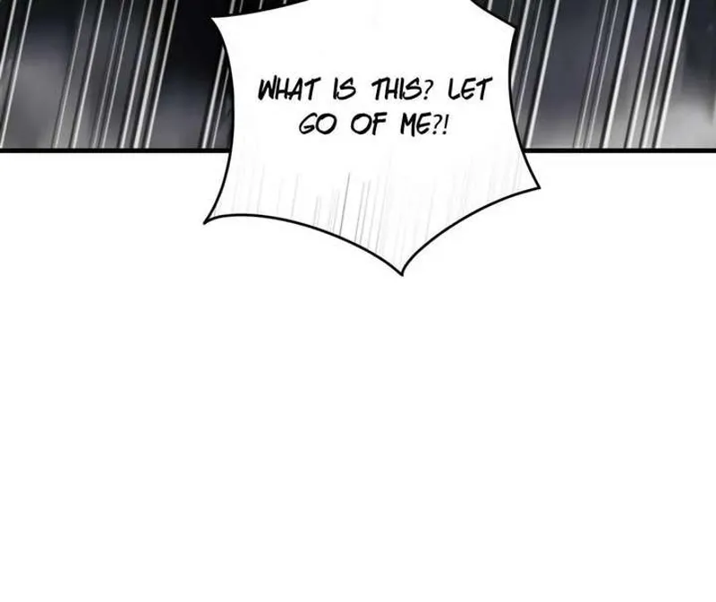 The Hunter Wants to Live Quietly Chapter 39 - 130