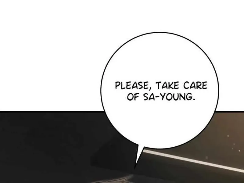 The Hunter Wants to Live Quietly Chapter 39 - 139
