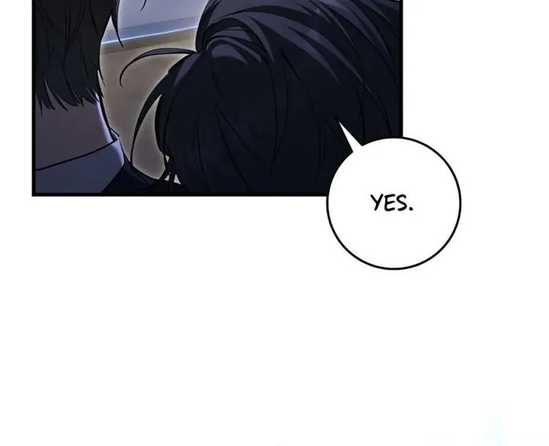 The Hunter Wants to Live Quietly Chapter 39 - 14