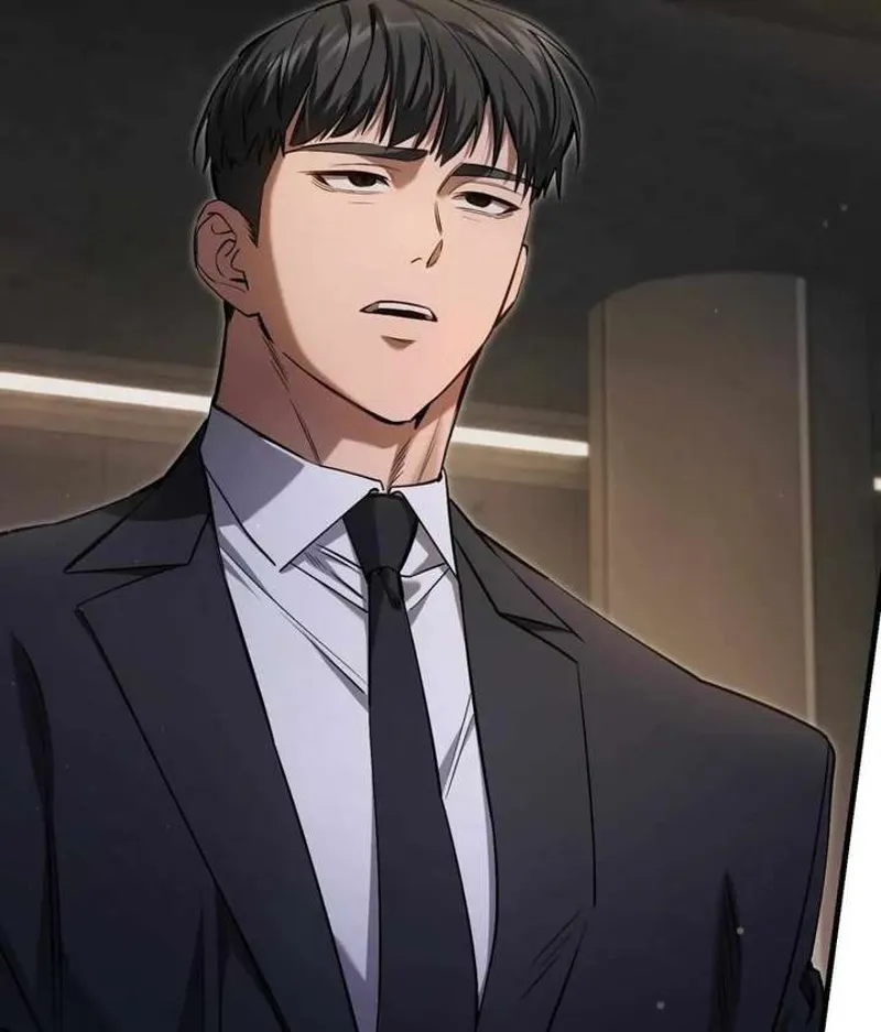 The Hunter Wants to Live Quietly Chapter 39 - 140