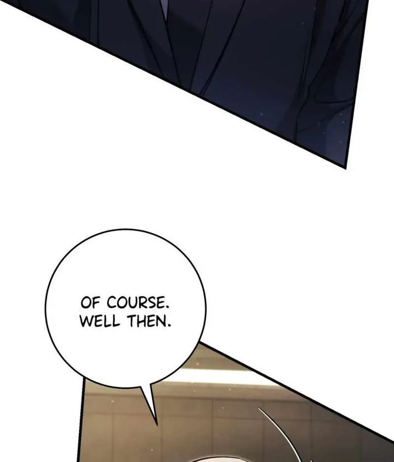 The Hunter Wants to Live Quietly Chapter 39 - 141