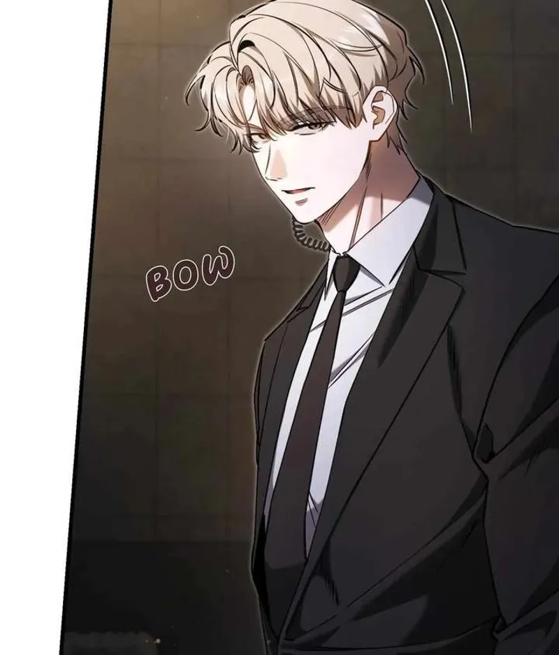 The Hunter Wants to Live Quietly Chapter 39 - 142