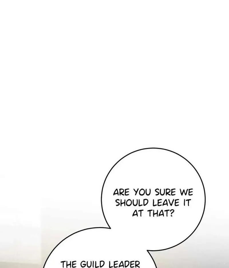 The Hunter Wants to Live Quietly Chapter 39 - 144