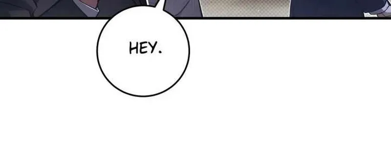 The Hunter Wants to Live Quietly Chapter 39 - 151