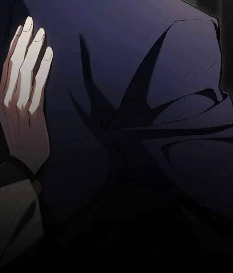 The Hunter Wants to Live Quietly Chapter 39 - 154