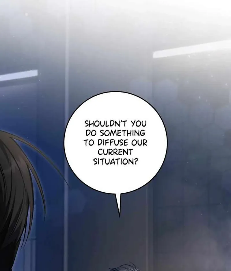 The Hunter Wants to Live Quietly Chapter 39 - 24