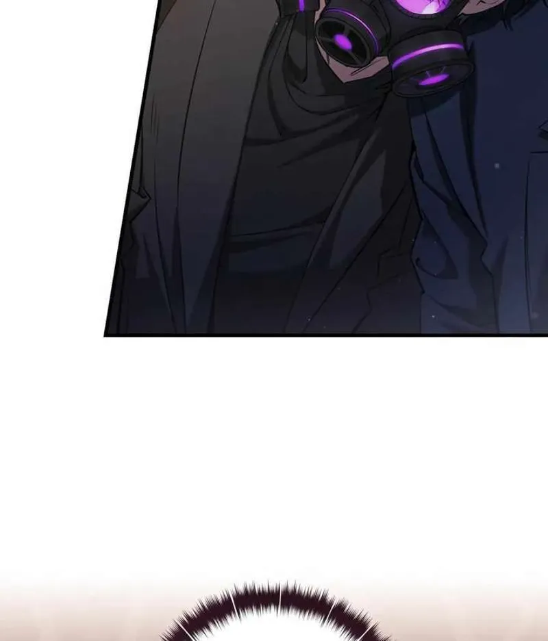 The Hunter Wants to Live Quietly Chapter 39 - 31