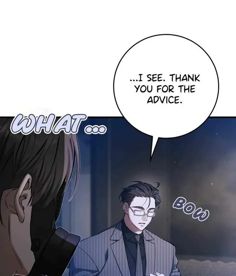 The Hunter Wants to Live Quietly Chapter 39 - 34