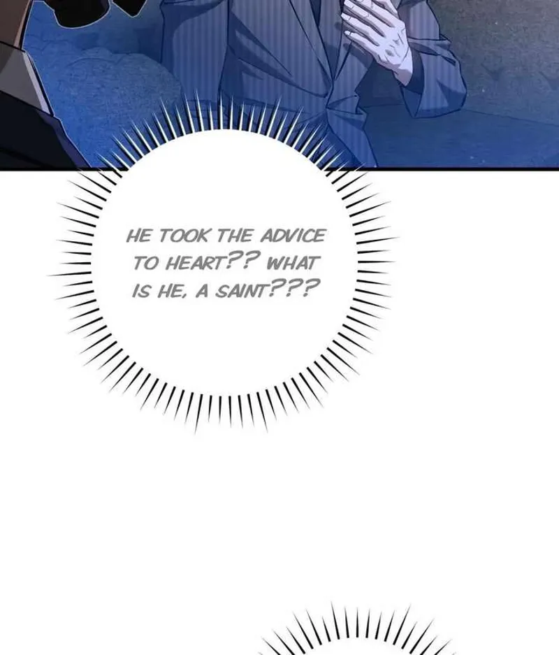 The Hunter Wants to Live Quietly Chapter 39 - 35