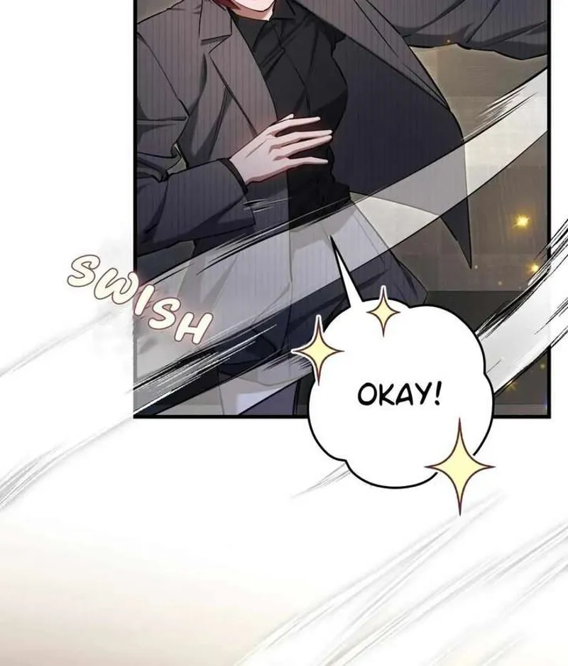 The Hunter Wants to Live Quietly Chapter 39 - 47