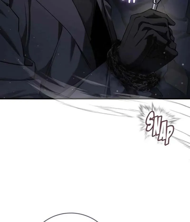 The Hunter Wants to Live Quietly Chapter 39 - 50