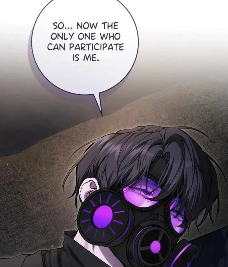 The Hunter Wants to Live Quietly Chapter 39 - 51