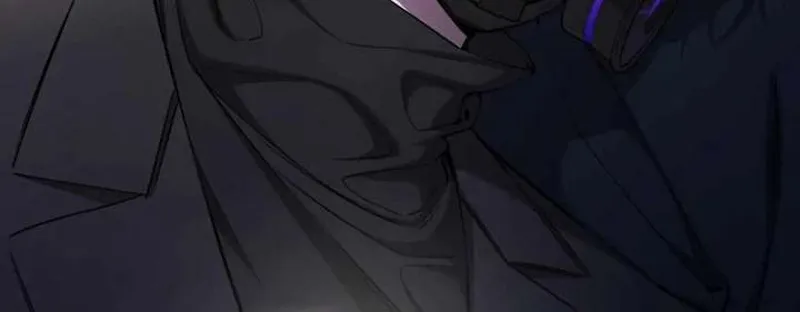 The Hunter Wants to Live Quietly Chapter 39 - 52