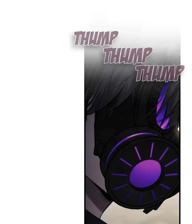 The Hunter Wants to Live Quietly Chapter 39 - 56