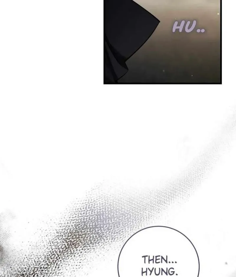 The Hunter Wants to Live Quietly Chapter 39 - 57