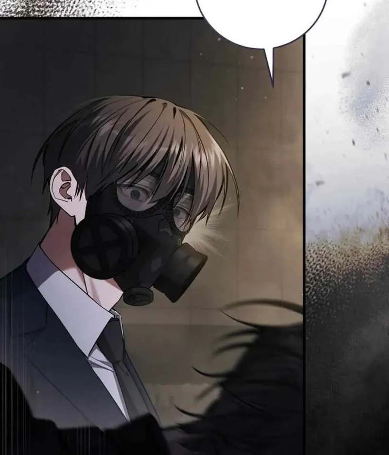 The Hunter Wants to Live Quietly Chapter 39 - 58