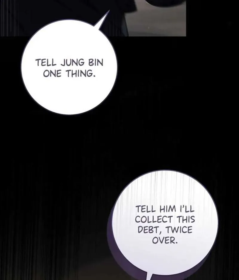 The Hunter Wants to Live Quietly Chapter 39 - 60