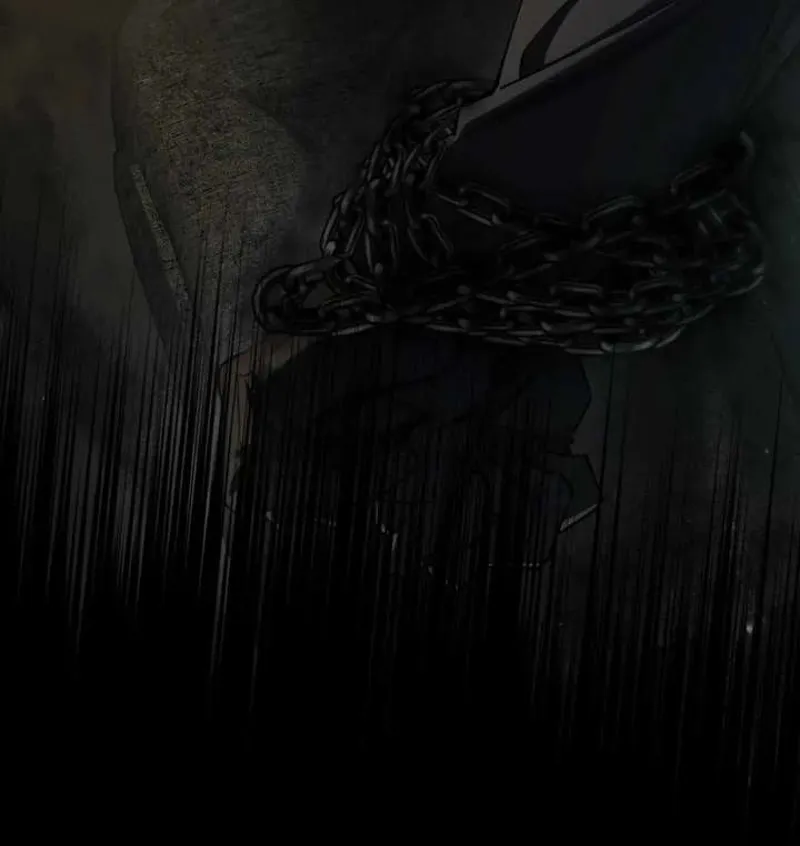 The Hunter Wants to Live Quietly Chapter 39 - 62