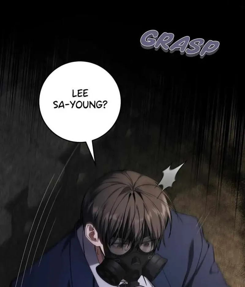 The Hunter Wants to Live Quietly Chapter 39 - 63