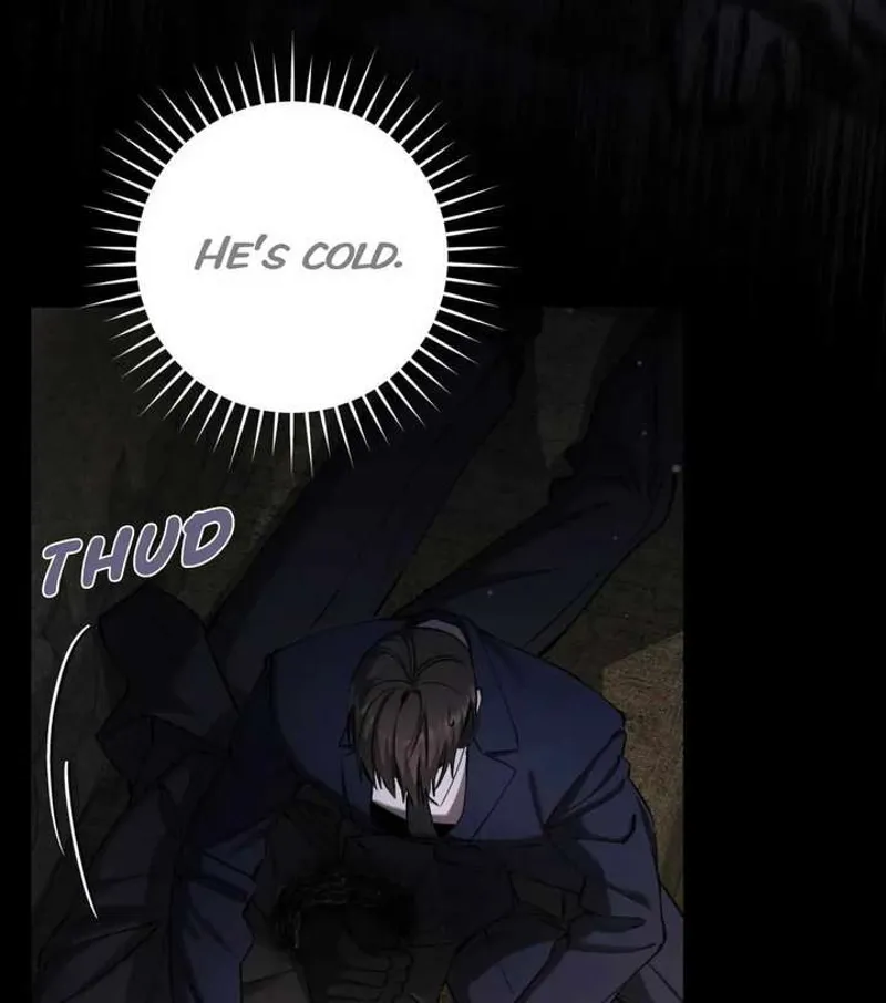The Hunter Wants to Live Quietly Chapter 39 - 65